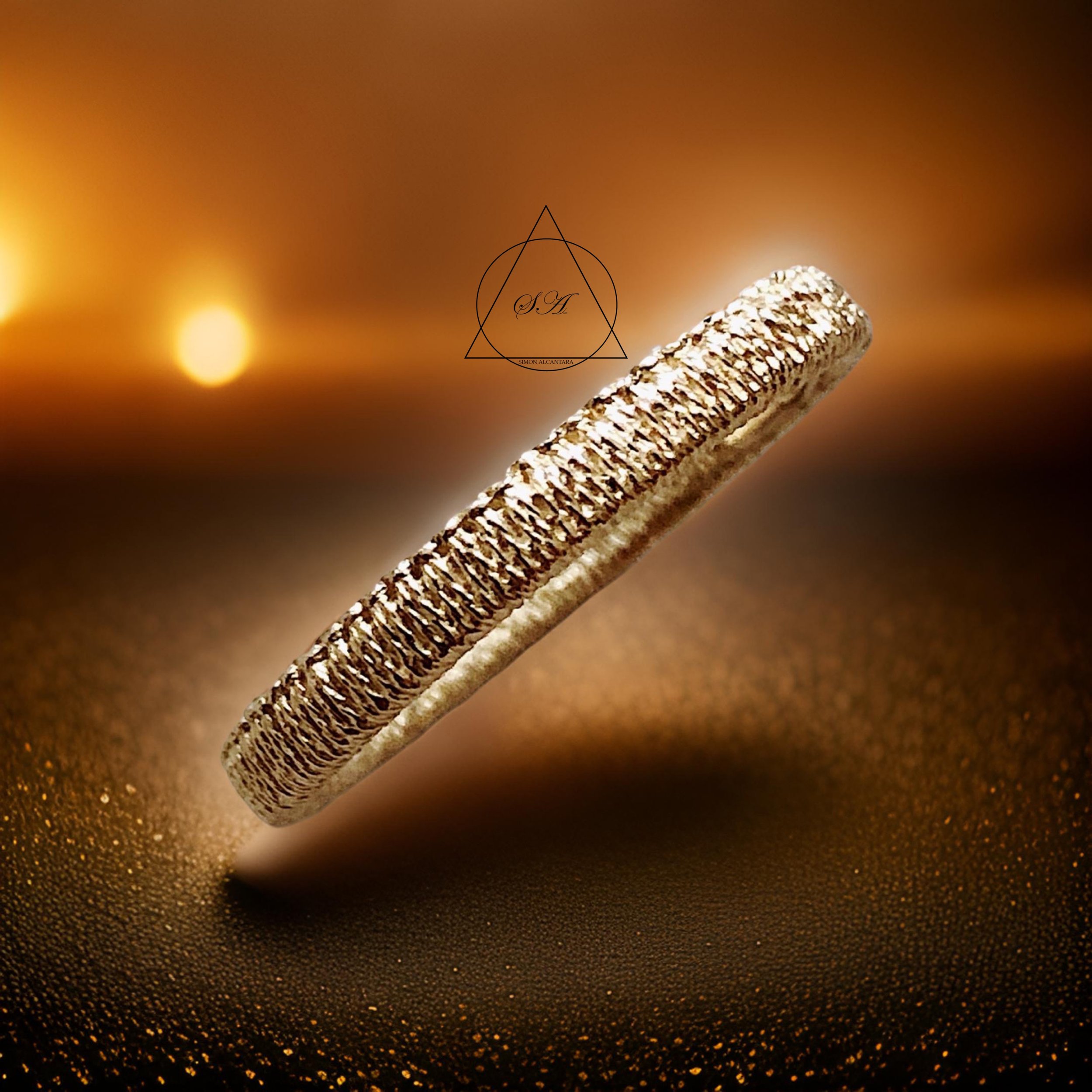 SIMON ALCANTARA LLC SIMON ALCANTARA LLC SIMON ALCANTARA LLC SIMON ALCANTARA LLC